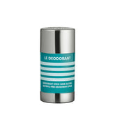 Jean Paul Gaultier Deodorant Stick by Jean Paul Gaultier